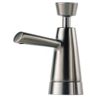 brizo rp42878-ss image 1