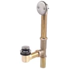 brizo rp43140nk image 1