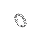 brizo rp49088 image 1
