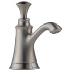 brizo rp50274ss image 1