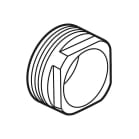 brizo rp60275 image 1
