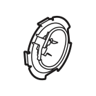 brizo rp60548 image 1