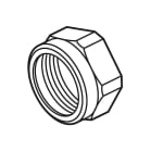 brizo rp61007 image 1