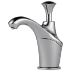 brizo rp64473pc image 1
