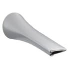 brizo rp74646pc image 1