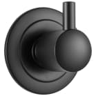 brizo t60975-bl image 1