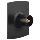 t60p006-bllhp image 1