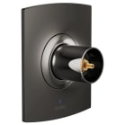 t60p006-bnxlhp image 1