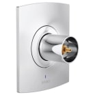 t60p006-pclhp image 1