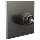 t60p022-sllhp image 1