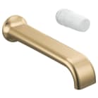 t65767lf-gllhp-eco image 1