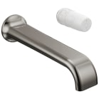 brizo t65767lf-bnxlhp-eco image 1