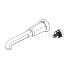 t65776lf-sllhp image 1