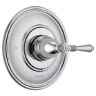 brizo t66t036-pc image 1