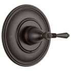 brizo t66t036-rb image 1