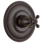 brizo t66t038-rb image 1