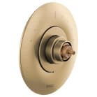 t66t075-gllhp image 1