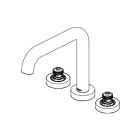 t67335-sllhp image 1