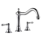 brizo t67336-pc image 1