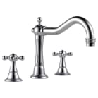 brizo t67338-pc image 1