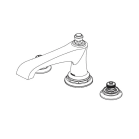 brizo t67360-gllhp image 1