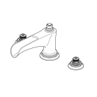 brizo t67361-gllhp image 1