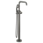 t70135-sllhp image 1