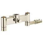 t70310-pnlhp image 1