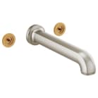 t70406-nklhp image 1