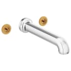 t70406-pclhp image 1