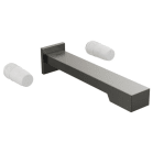 t70422-sllhp image 1