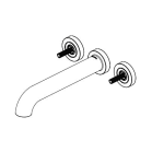 t70435-sllhp image 1