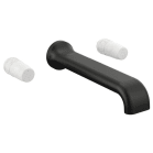 t70467-bllhp image 1