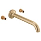 t70475-gllhp image 1