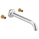 t70475-pclhp image 1