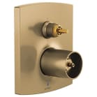 t75p606-gllhp image 1