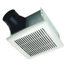 broan ae50110dcs image 1