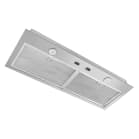 broan bbn1303ss image 1
