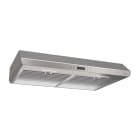broan bkdn130ss image 1