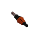 cbs 763591012 image 1