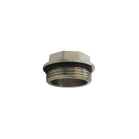 cbs 763591221 image 1