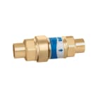 caleffi 127349af 2g5 image 1