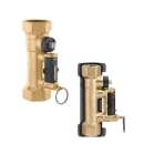 caleffi 132432a image 1