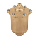 caleffi 501502a image 1