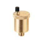 caleffi 502015a image 1