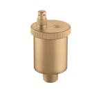 caleffi 502243a image 1