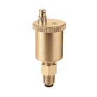 caleffi 502343a image 1