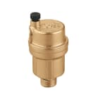 caleffi 502610a image 1