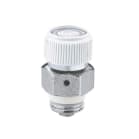 caleffi 508013a image 1