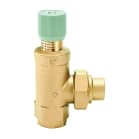 caleffi 519502a image 1